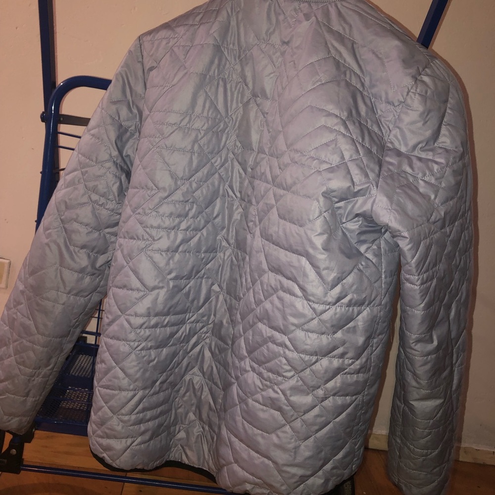 Light jacket - Picture 4 of 6